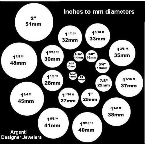 All About Love Inside-Outside Heart Earrings