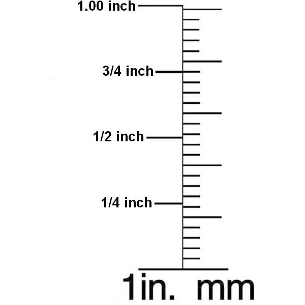 Bold Square Huggie Hoops