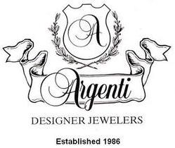 Argenti Designer Jewelers