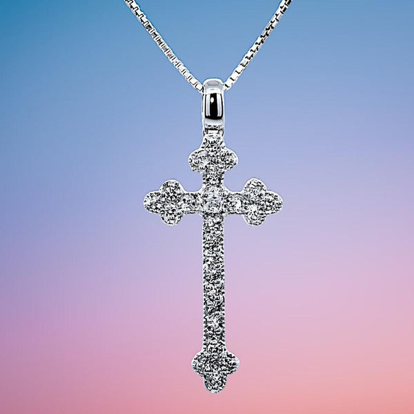 Euro Italy Cross