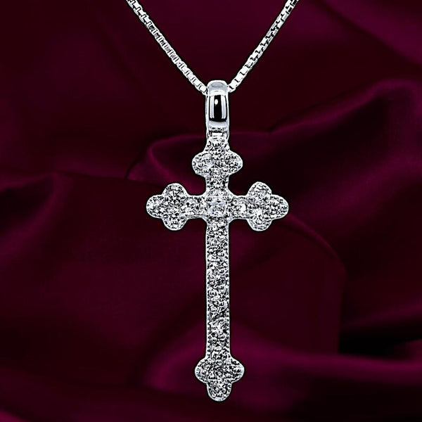Euro Italy Cross