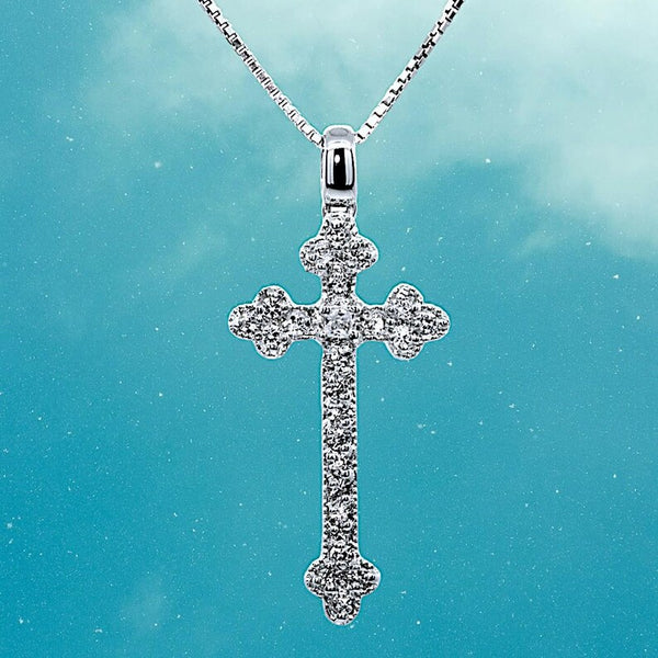 Euro Italy Cross