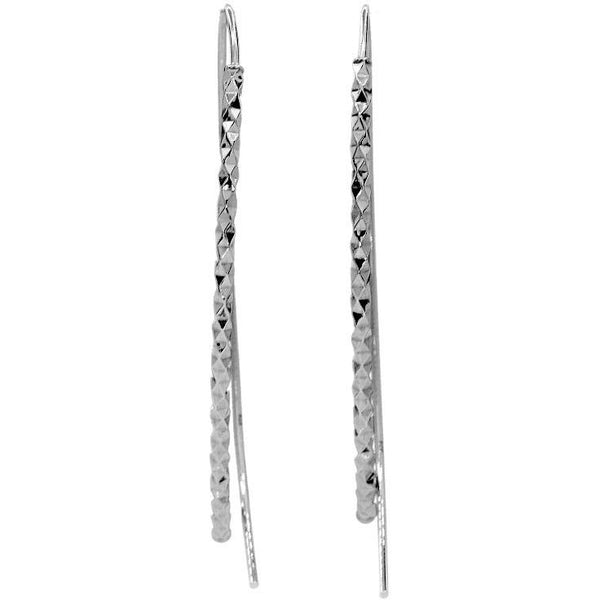Scintillante Earrings