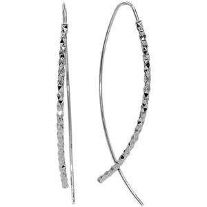 Scintillante Earrings
