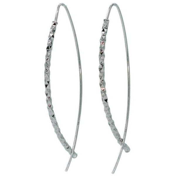 Scintillante Earrings